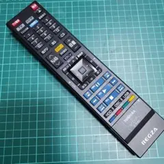 2026年最新】dbr-w1007の人気アイテム - メルカリ