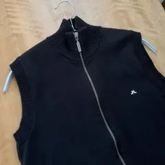 ジェイリンドバーグ ニット