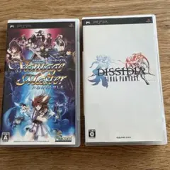 Item thumbnail for item f5b1a748-57f5-41d2-bb01-8b5bc28e39ce