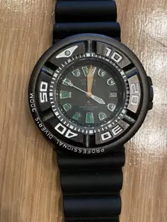 Item thumbnail for item c214838b-33f6-491a-8fba-b178b28288cc