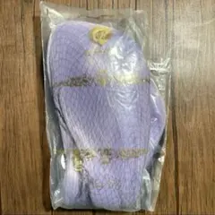 コスプレ ウィッグ ロング エアリー メルティパープル 紫のサムネイル
