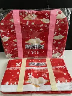 Item thumbnail for item f70132ea-f3f1-4cdc-bbae-8bd30674bd3c