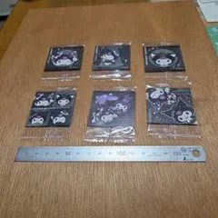 Item thumbnail for item 7bcb00b1-6afd-4ba2-9105-3fa9122ae917