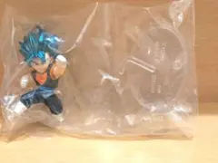 2026年最新】ドラゴンボールアドバージ ベジットの人気アイテム - メルカリ