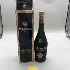 2026年最新】camus napoleon vieille reserveの人気アイテム - メルカリ