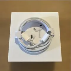 Apple 充電ケーブル USB タイプC to C ケーブル
