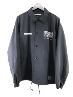 2025年最新】NEIGHBORHOOD ナイロンジャケットの人気アイテム - メルカリ