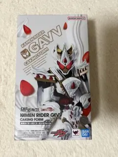 すくーろ様 リクエスト 2点 まとめ商品