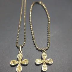 おはな様 リクエスト 5点 まとめ商品