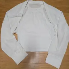 Sakura様 リクエスト 2点 まとめ商品