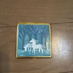 Item thumbnail for item 9de08be8-0023-45bb-977c-aca3a23ae8fd