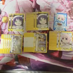 2026年最新】Reバース PP 最上 静香の人気アイテム - メルカリ