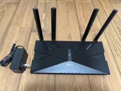 Item thumbnail for item 1e602d4d-143b-41cf-9373-795adda0bd1b