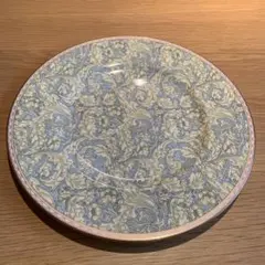 未使用 ダヌーン 皿 from William Morris Designs - メルカリ