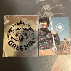 2025年最新】フィッシャーズ ステッカーの人気アイテム - メルカリ