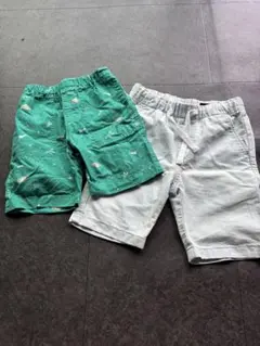 Item thumbnail for item 8af42d2c-a2ae-4eeb-b913-6827eb868e57