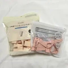 Item thumbnail for item dbf3fc8b-f525-4b90-8cf2-173657e56950