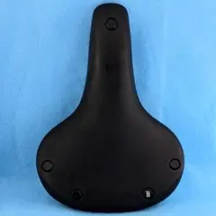 Brooks cambium c17 限定プリント テストサドル - メルカリ