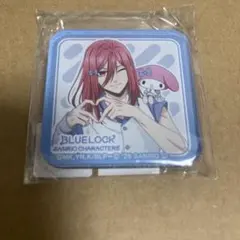 とんすけ様 リクエスト 4点 まとめ商品