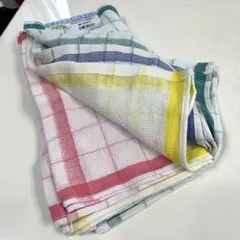 Item thumbnail for item 769cc159-84e5-48ec-8f6e-4480bb284b8b