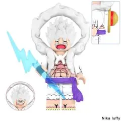 まごごそら様 リクエスト 4点 まとめ商品