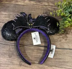 Item thumbnail for item bdddb4bc-6185-490b-a488-541541b70d64