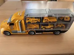 2025年最新】トミカ収納トラックの人気アイテム - メルカリ