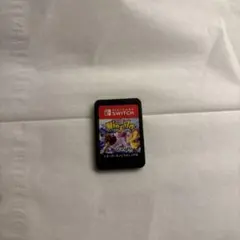 ニンジャラ Nintendo Switch ソフト