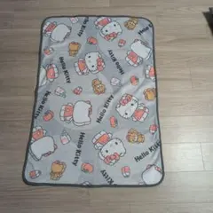 Item thumbnail for item 2ce13b0b-5f80-4374-a82a-a0bb8274991b