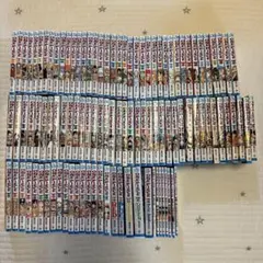 毎度!浦安鉄筋家族 28冊 元祖!浦安鉄筋家族 24冊 セット　送料込‼️ 漫喫本 毎度!浦安鉄筋家族 28冊 元祖!浦安鉄筋家族 24冊 セット 送料込