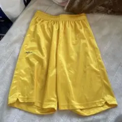 ななせまる様 リクエスト 2点 まとめ商品