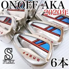 オノフAKA 2016 5I-SW NS PRO ZEROS8 R - メルカリ