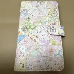 【最高級】浅草文庫 スマホケース 手帳型 職人技 桐箱付き 最高級】浅草文庫 スマホケース 手帳型 職人技 桐箱付き - メルカリ