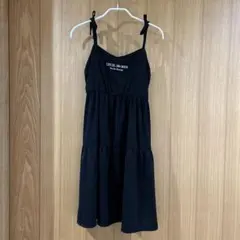 美品！！CECILL McBEE スカートのサムネイル