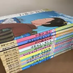 2025年最新】こども伝記ものがたりの人気アイテム - メルカリ