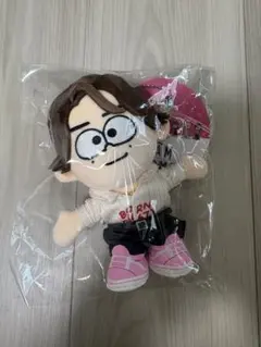 timelesz タイムレス ぬい ぬいぐるみ FAM ドーム - メルカリ