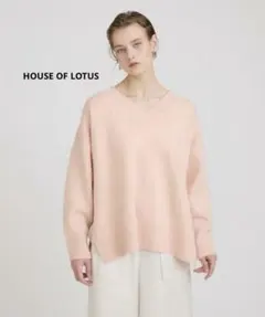 Item thumbnail for item 6838658f-2682-4ebd-9f56-06f359c1f76a