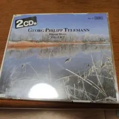 Item thumbnail for item f740154f-b0a1-4daa-9970-4442e5dfe2d6