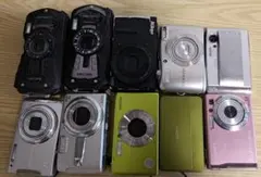 Item thumbnail for item 12543a9f-9307-4b6a-9366-9e5d64c5ca91