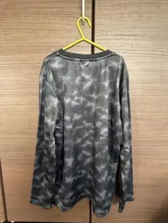 きなあん様 リクエスト 2点 まとめ商品