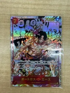 2025年最新】エース スーパーパラレルの人気アイテム - メルカリ