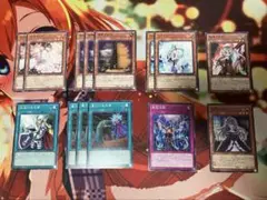 灰流うらら 墓穴の指名者セット - メルカリ