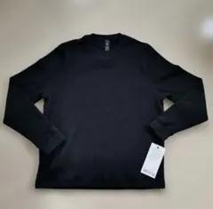 2026年最新】lululemon トップスの人気アイテム - メルカリ