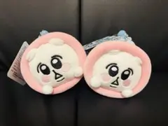 メルカリ