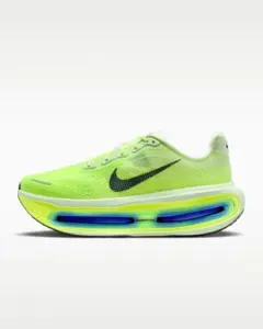 NIKE ボメロプレミアム 26.5cm