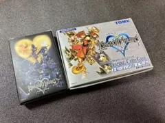 2026年最新】キングダム スターターパックの人気アイテム - メルカリ