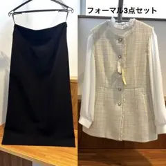 Item thumbnail for item 46355020-7954-451a-bf05-8414f836634e