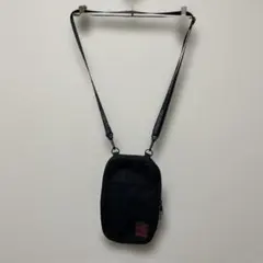 2025年最新】ellegarden バッグの人気アイテム - メルカリ