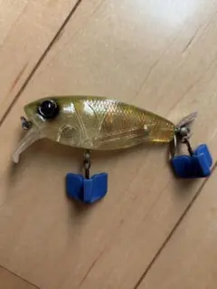 2026年最新】バズジェットの人気アイテム - メルカリ