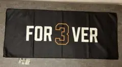 長嶋茂雄 記念グッズ